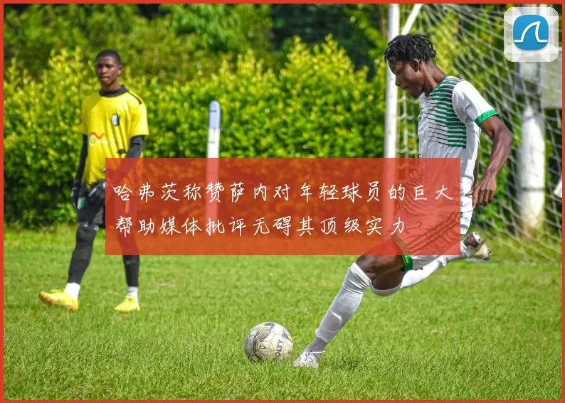 哈弗茨称赞萨内对年轻球员的巨大帮助媒体批评无碍其顶级实力