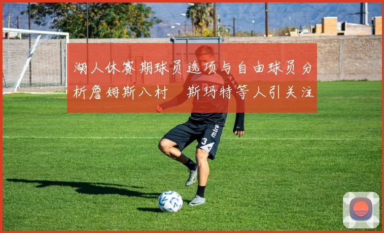湖人休赛期球员选项与自由球员分析詹姆斯八村塁斯玛特等人引关注